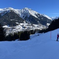 IMG 4738