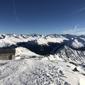 IMG 7489