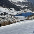 IMG 4761
