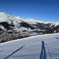 IMG 4760