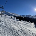 IMG 4752