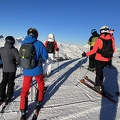 IMG 4748