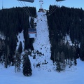 IMG 4747
