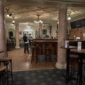 IMG 4746