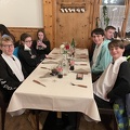 IMG 4766