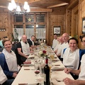 IMG 4763