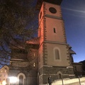 IMG 7502