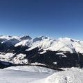 IMG 7507