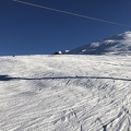 IMG 7506