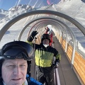 IMG 4769