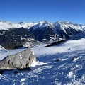 IMG 4771
