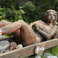 IMG 0424